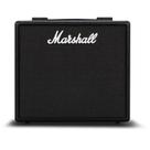 Amplificador Guitarra Marshall Code 25 110v Bluetooth 25w