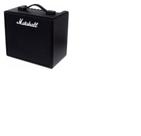 Amplificador Guitarra Marshall Code 25 Bluetooth 220v