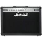 Amplificador Guitarra Marshall MG102CFX MG-102CFX Amplificador Guitarra Marshall MG102CFX MG-102CFX