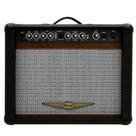 Amplificador Guitarra Oneal OCG 200