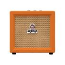Amplificador Guitarra Orange Combo Crush Mini