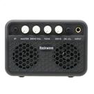 Amplificador Guitarra Rockwave Rga5