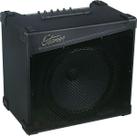 Amplificador Guitarra Staner Shout 215G