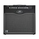 Amplificador Guitarra Valvulado Peavey ValveKing II 20