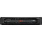 Amplificador HH M-750D 1500W Power Stereo 120V Amplificador HH M-750D 1500W Power Stereo 120V