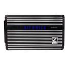 Amplificador Hifonics ZRX1716.5DV2 1700W 5 Canais Classe D