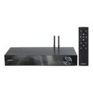 Amplificador Home Sense Frahm HSI 160.2 WiFi