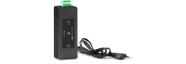 Amplificador In Ceiling Bluetooth de Embutir BTA-1 AAT Amplificador In Ceiling Bluetooth de Embutir BTA-1 AAT