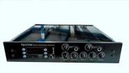 Amplificador Integrado Ap270m - Berzek