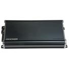 Amplificador KICKER CXA1800.1 1800W Mono Classe D