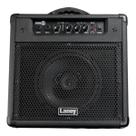 Amplificador Laney DH40 40W Para Bateria