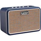 Amplificador Laney Mini-stb-lion-2 6w Bluetooth