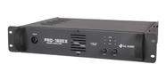 Amplificador Ll Audio Pro 1600x 400 W Rms 4 Ohms Amplificador Ll Audio Pro 1600x 400 W Rms 4 Ohms