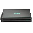Amplificador maritimo 45kma6001 kicker