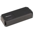 Amplificador marítimo Pioneer Weatherproof Compact Monoblock 300W