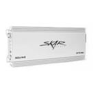 Amplificador marítimo Skar Audio RP-75.4ABM 500W Classe A/B