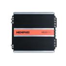 Amplificador Memphis MJP750.1 Monobloco 750W RMS 1 Ohm