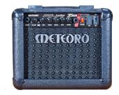 Amplificador Meteoro Space JR 35GS - Com Reverb - Para Guitarra - Som Envolvente