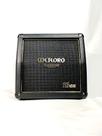 Amplificador Meteoro Vulcano Caixa Space 112 GS Cod 19280 Amplificador Meteoro Vulcano Caixa Space 112 GS Cod 19280