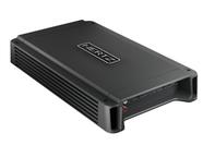 Amplificador Módulo 1 Canal Hertz Hcp 1dk Classe D 1240 Wrms Amplificador Módulo 1 Canal Hertz Hcp 1dk Classe D 1240 Wrms