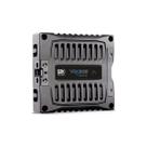 Amplificador Módulo Banda Viking 5002 2 Ohms 5000WRMS Preto