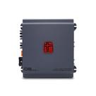 Amplificador modulo som automotivo ophera orfeo op1800.3 Hi