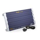 Amplificador monobloco digital classe D TRAX1-5500D