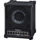 Amplificador Multi Uso CM-30 30 W RMS Roland ST SC