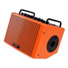 Amplificador multifuncional para violão Joyo BSK-40