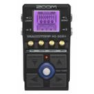 Amplificador MultiStomp e Modelador de Gabinete Pedal Zoom MS-80IR+