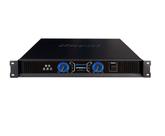 Amplificador oneal op 5650d 1000w classe d