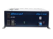 Amplificador oneal op 750 100w Amplificador oneal op 750 100w