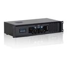 Amplificador oneal op2150 Amplificador oneal op2150
