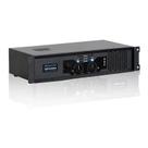 Amplificador oneal op2150 Amplificador oneal op2150