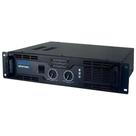 Amplificador oneal power op line 800w op 2400