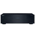 Amplificador Onkyo M-5010 WRAT, 2 Canais, 75 W por Canal, 120V