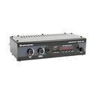 Amplificador Óptico Compact 200 OD 20W RMS Hayonik - 0000085845