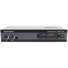 Amplificador Óptico Hayonik Compact 1000 OD 80W
