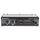 Amplificador Óptico Hayonik Compact 200 OD 20W RMS