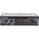 Amplificador Óptico Hayonik Compact 200 OD 20W RMS