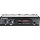 Amplificador Óptico Hayonik Compact 400 OD 40W