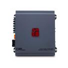 Amplificador Orfeo 1000W 4 Canais OP4.250 4X250WRMS 2 Ohms - Ophera 2724