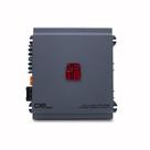 Amplificador orfeo 4 canais ophera op4.250 4x250wrms