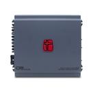 Amplificador Orfeo 600W 5 Canais OP2400.5 4X150W / 1X600W 2 Ohms - Ophera 5357