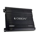 Amplificador ORION Cobalt Series CBA2500.2 2 canais 2500W Amplificador ORION Cobalt Series CBA2500.2 2 canais 2500W