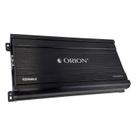 Amplificador ORION Cobalt Series CBA3500 4 canais 3500W Amplificador ORION Cobalt Series CBA3500 4 canais 3500W