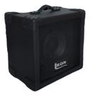 Amplificador p/ baixo wr iron 60 cb