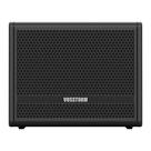 Amplificador Para Baixo 10 Pol 40w Vosstorm Bs-10