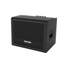 Amplificador Para Baixo 8 Pol 30 W Vosstorm Bs-8