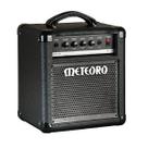 Amplificador Para Contrabaixo CB-30 Thor - Meteoro Amplificador Para Contrabaixo CB-30 Thor - Meteoro